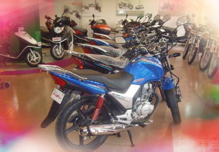 Ħ��܇늄�܇�S����Ӗ(x��n)��