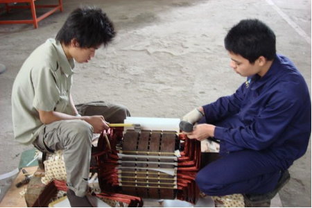 늙C(j��)�S����Ӗ(x��n)��