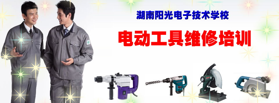 늄ӹ��߾S����Ӗ��