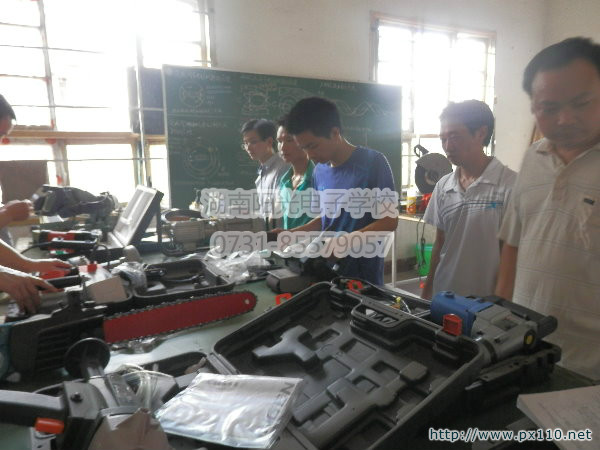 늄ӹ��߾S����Ӗ��