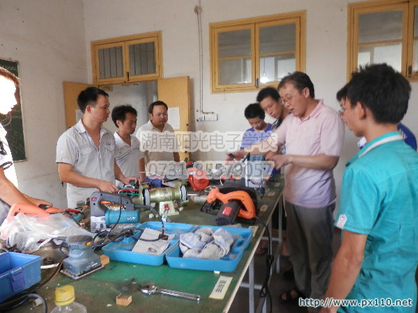 늄ӹ��߾S����Ӗ��